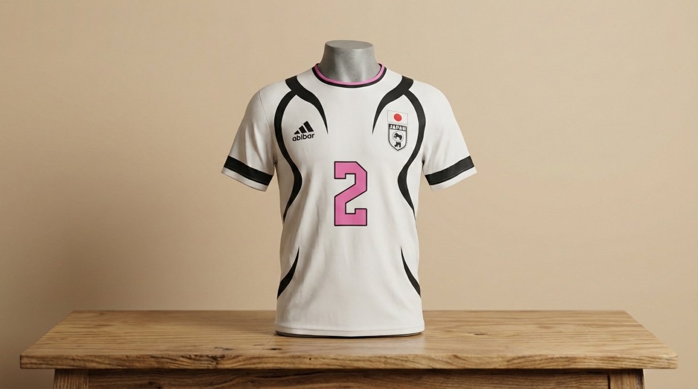 Playeras Personalizadas Merida Yucatan