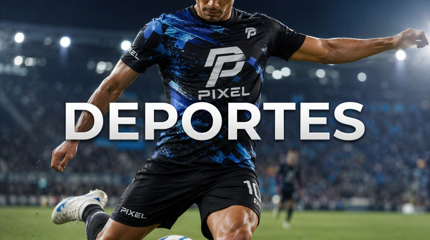 Deportes